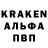 Кодеин Purple Drank Arturas Mockus